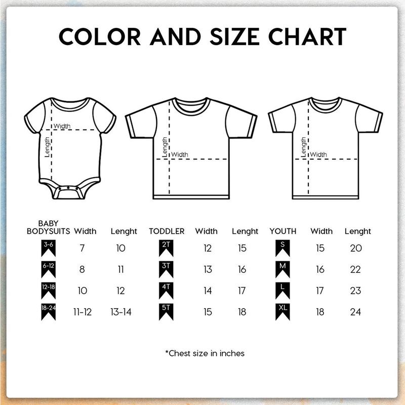 Merry Blueymas Shirts Christmas Family Shirt Family Matching Pajamas Tees Christmas Gift Shirt Blue Christmas Shirt Christmas Toddler Blue1
