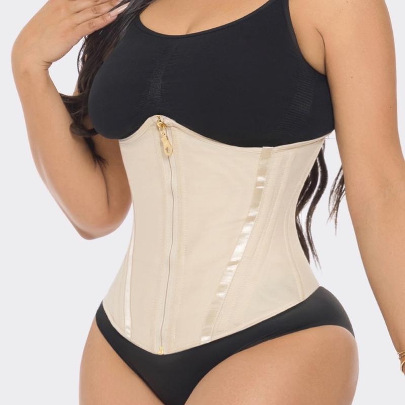 Extreme Waist Cincher 1003