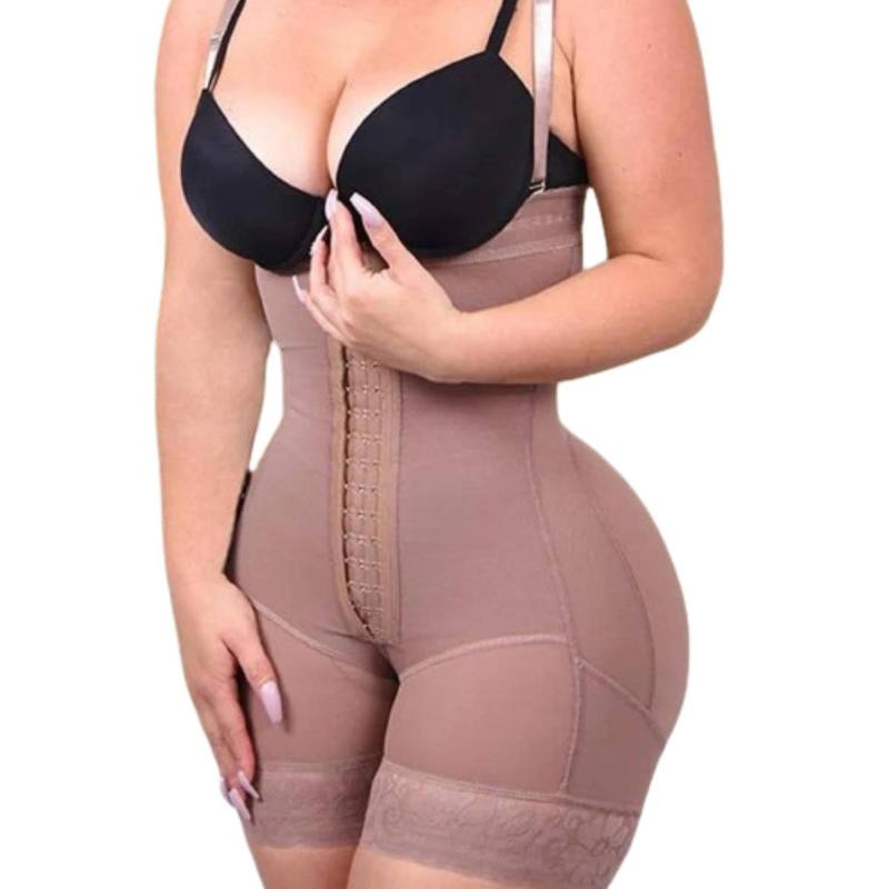 Women Fashion Light Shapewear Wedding Dress Party Dress Underwear Lingerie Womenswear