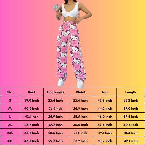 Dr. Pepper Pajamas Pants, Dr. Pepper Merch, Pepper Lover, Women's Sleep PJ Pants, Christmas Women's Sleepwear, Gifts Suitable for Anyone