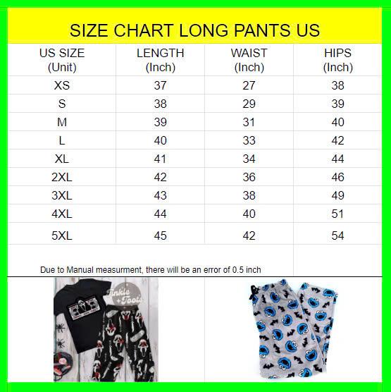 Cute Helloces Kittysed Spidecv rman Pyjama Bottoms Women  Trousers Pants Nightwear, Chirstmas Gift Black for her