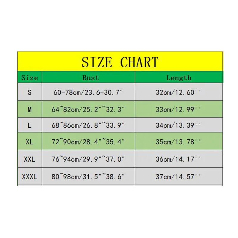 Women Plus Size Vest Bra Crop Wire Free Bras Lingerie Sexy V Neck Underwear Embroidery Sexy Lace Solid Color Bralette S 3XL