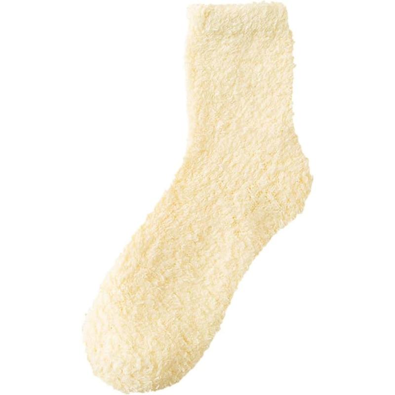 PolarSnug Socks