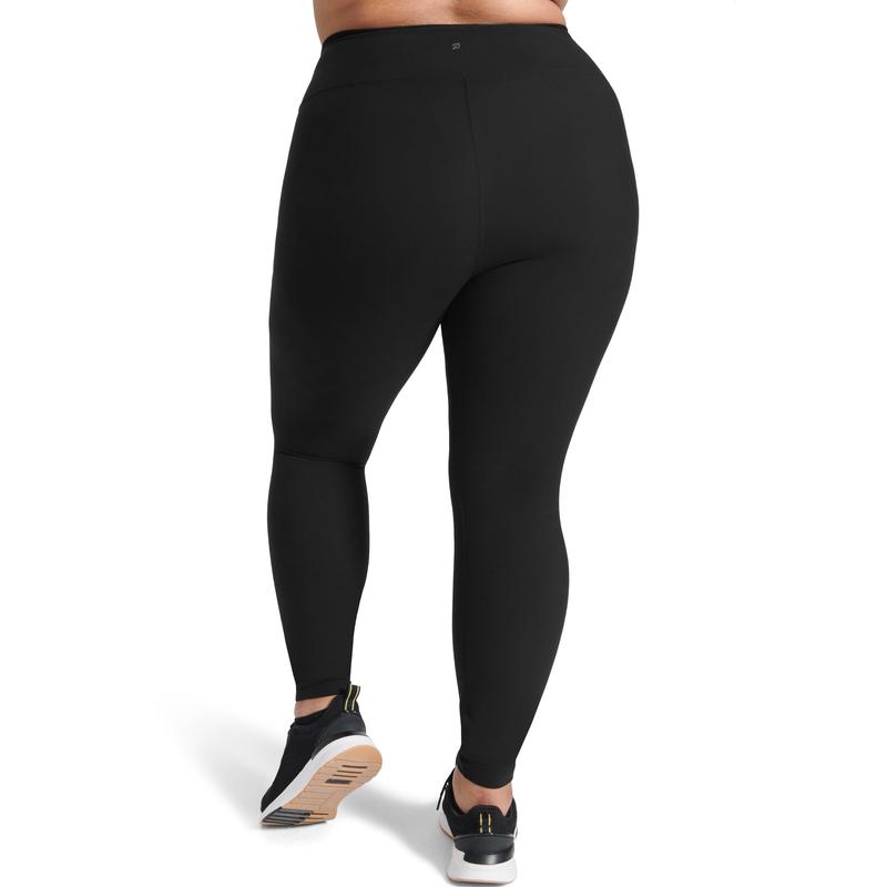 Cadent High Rise Legging