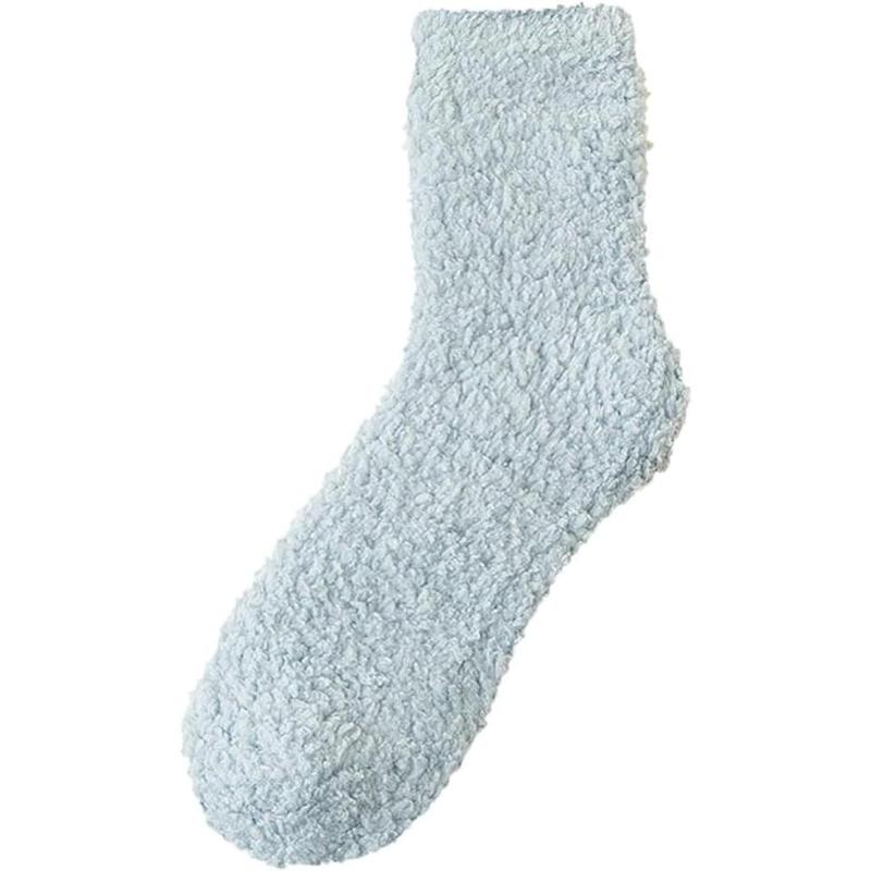 PolarSnug Socks