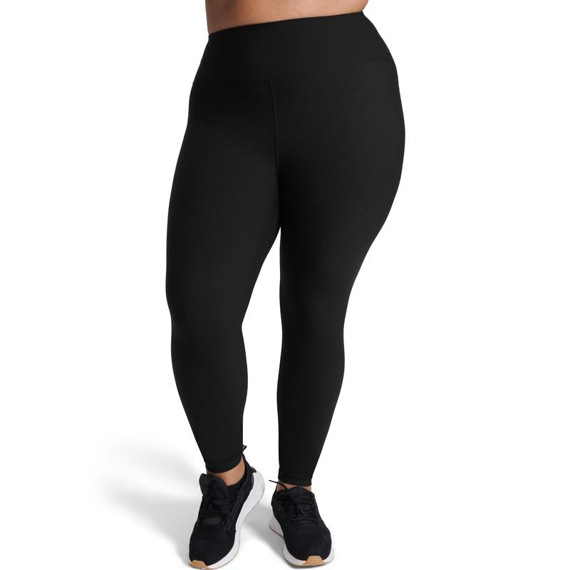 Cadent High Rise Legging