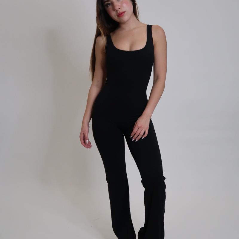 It Girl Jumpsuit