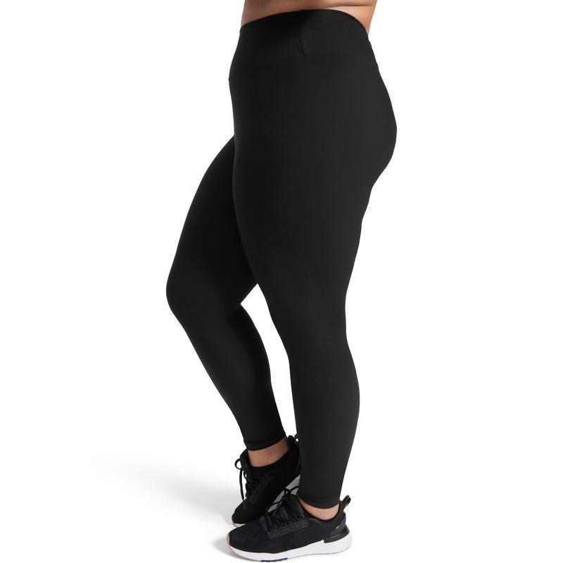 Cadent High Rise Legging