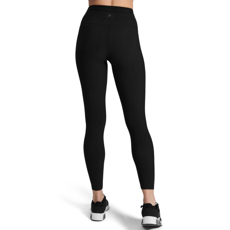 Cadent High Rise Legging