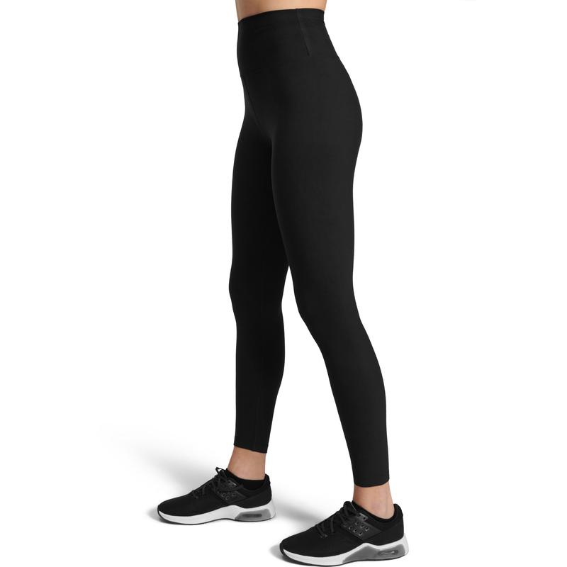 Cadent High Rise Legging