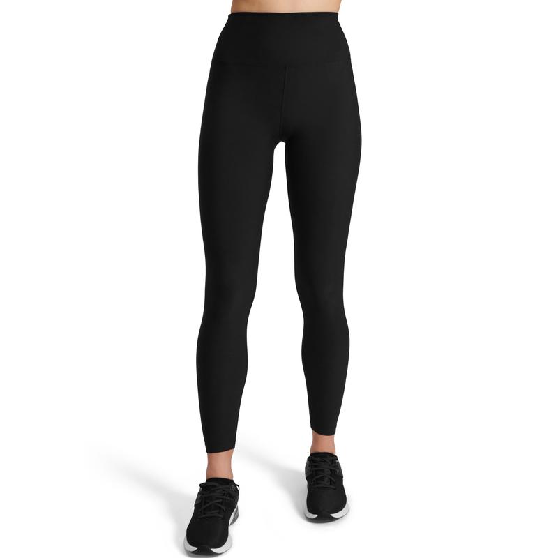 Cadent High Rise Legging