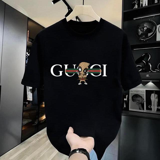 GC Lv Luxury Shirt, Logo Guc Luxury T-Shirt, Cute Luxury Sweatshirt, Luxury Streetwear Hoodie, Unisex Tee, Basic Girl Tee, Summer Vibes, Couple Uniform, Graphic Tee, Luxury Loves Gift For Fan, Gift For Her, Gift For Him