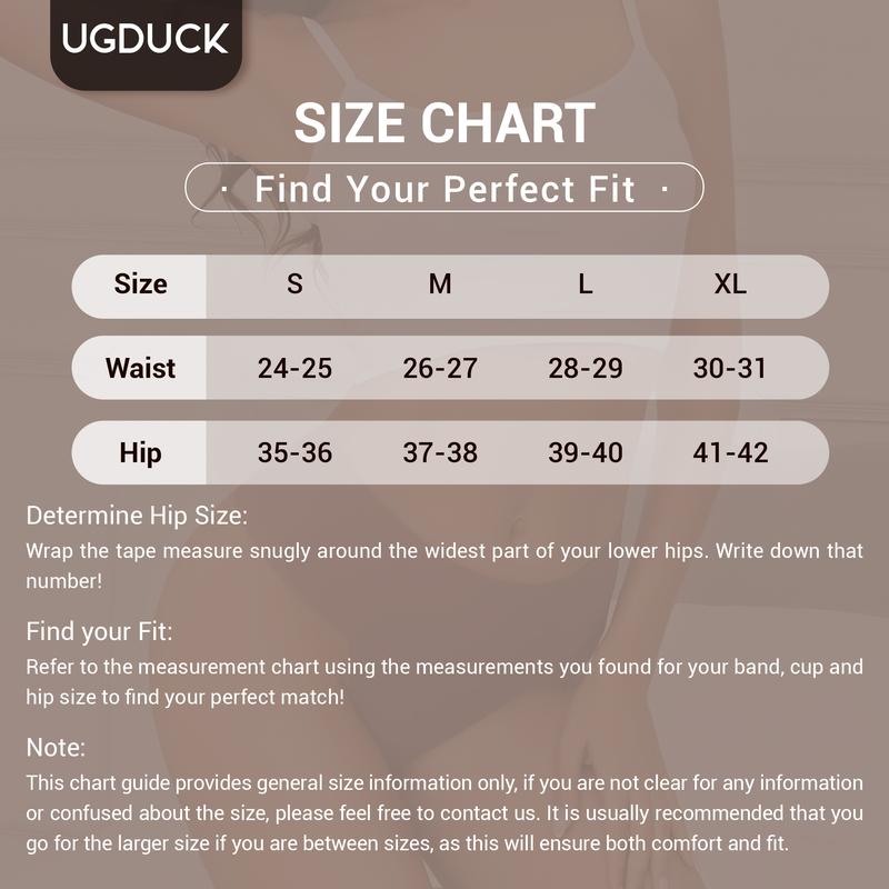 High Waisted Womens Underwear Seamless Thongs for Women Breathable No Show  for Ladies  soft underwear women pants Comfortable Smooth Comfort Fit Bridal Basic Minimalist Panties invisible  seamless underwear  sale High Waisted Cotton Underwear Panty