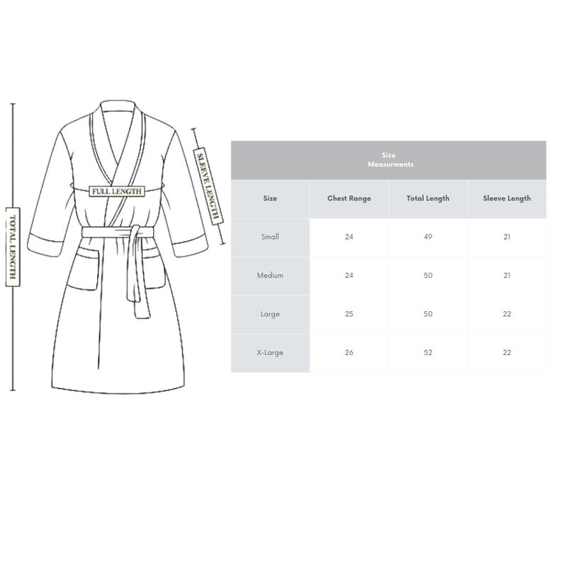 Christmas Gift Women's Bathrobe Shawl Collar and Hooded,Lounge Sleepwear Robe Side Pockets