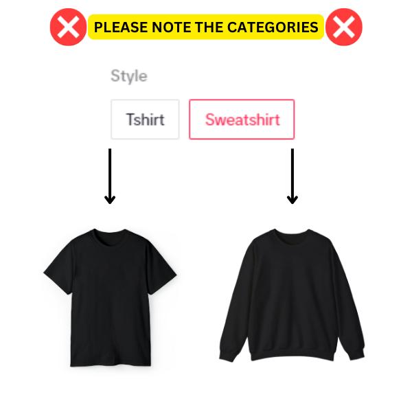 Crewneck T-Shirt, Sweatshirt for Men Women K!tty Sp!derm@n Couple Shirt, Gift for Men Women