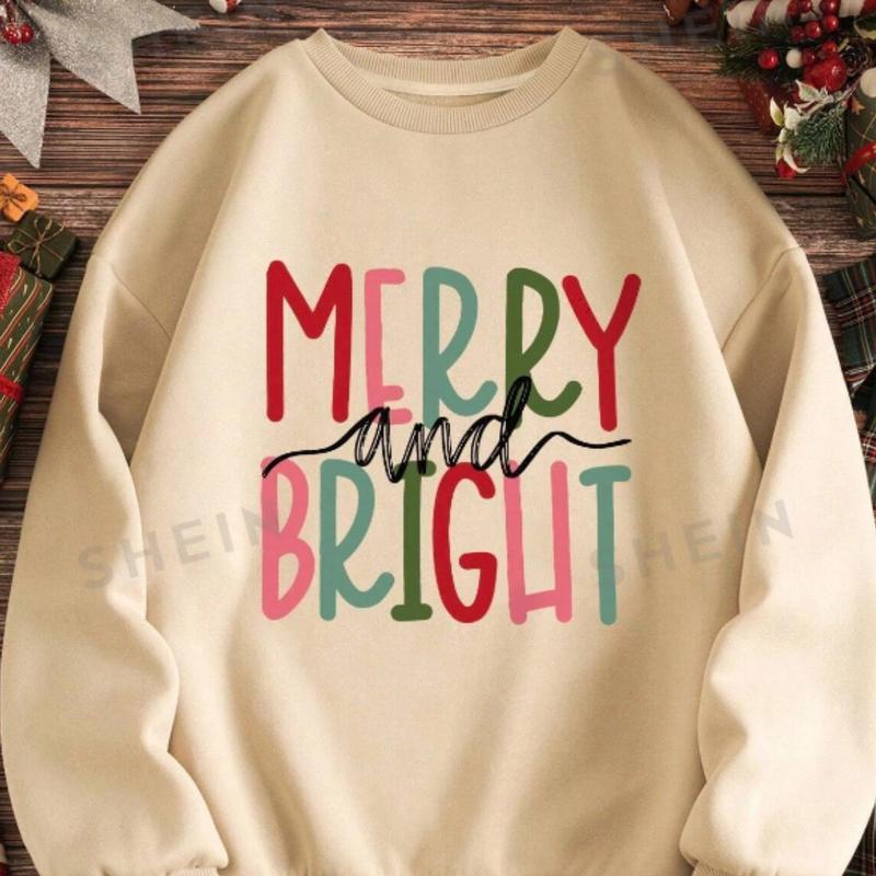 Polar Express Shirt, Christmas Gift For Family, Xmas Crewneck Sweater, Merry Christmas Sweatshirt, Christmas Gift Spandex