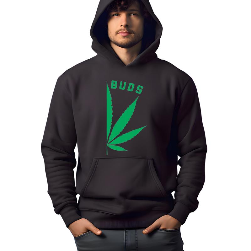 Best Buds Shirts Matching Couple Sweatshirt His and Hers Sweatshirts Marijuana Leaf Shirts Weed, Best Buds Matching Hoodie Marijuana Leaf Weed Smoking Buddies friends Couples, Womenswear Clothing