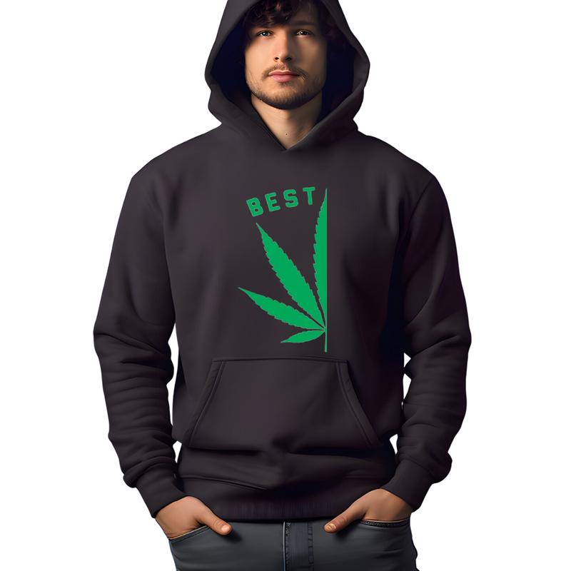 Best Buds Shirts Matching Couple Sweatshirt His and Hers Sweatshirts Marijuana Leaf Shirts Weed, Best Buds Matching Hoodie Marijuana Leaf Weed Smoking Buddies friends Couples, Womenswear Clothing