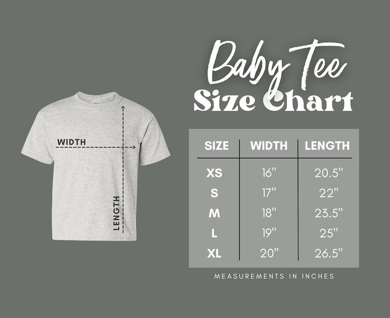 Y2K Deftones Baby Tee, Gothic Emo Girl Tops, Grunge 2000s, Emo Scene 2000s Clothes, Y2k Top Women Streetwear Shirt, Summer Vintage Women Casual Baby Tee, Gift For Girlfriend