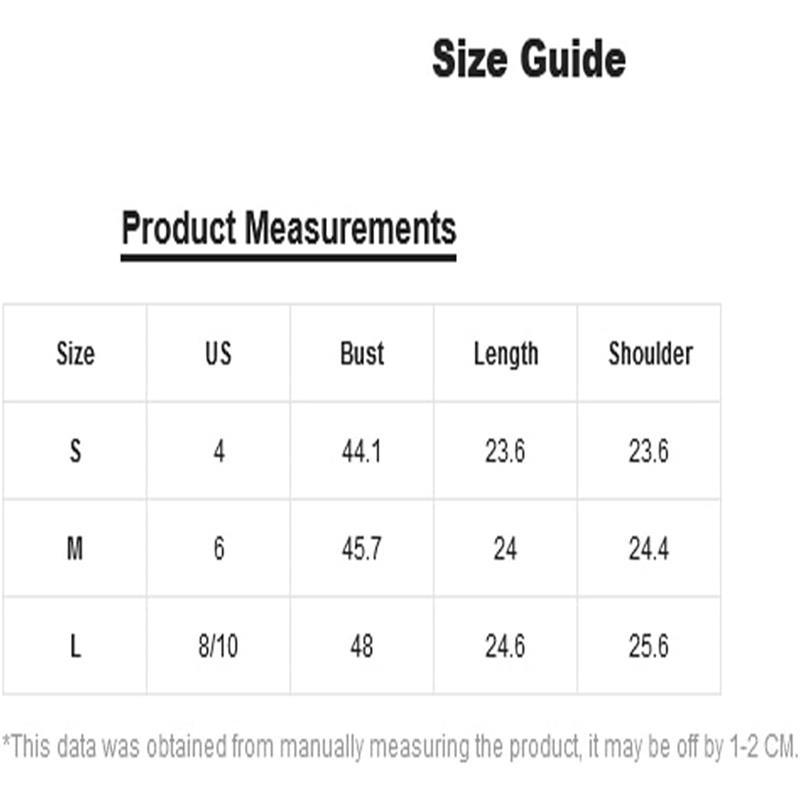 Women's Casual Kangaroo Pocket Hooded Neck Cap Sleeve Solid Sweater Vest Fit Womenswear