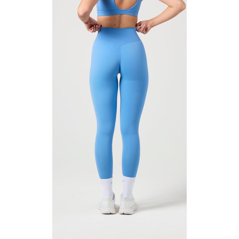 VIVA V-LEGGINGS