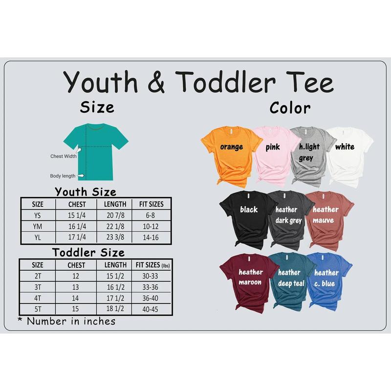 Christmas Family Matching Shirts 2024, Family Men Funny shirt, I Don't Do Matching Christmas Outfits, But I Do Tee, Family Christmas Holiday Gift