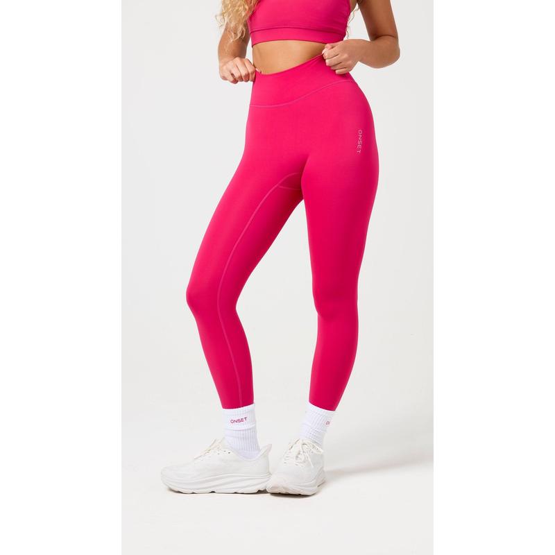 VIVA V-LEGGINGS