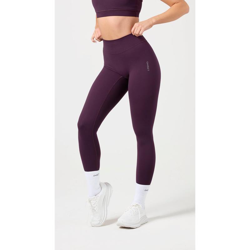 VIVA V-LEGGINGS