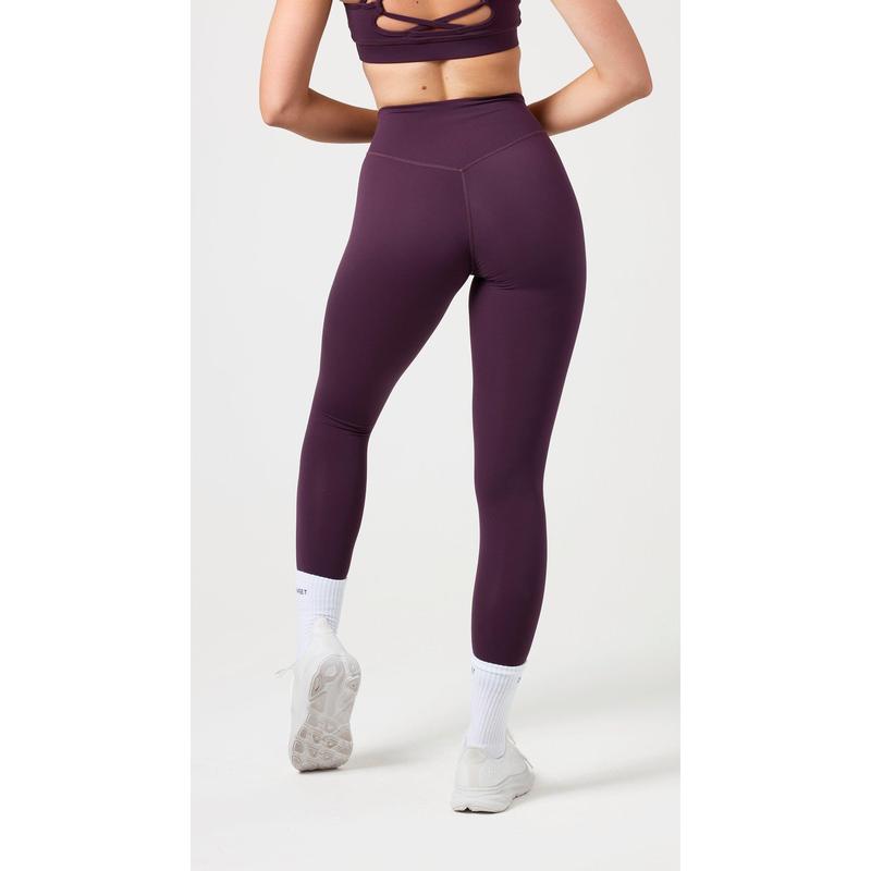 VIVA V-LEGGINGS